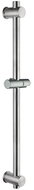 Mixxus BAR-SUS 001 Posuvné držáky sprchy - Shower Pole