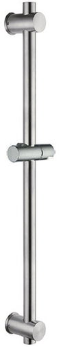 Mixxus BAR-SUS 001 Sliding shower holders - Shower Pole - Main image