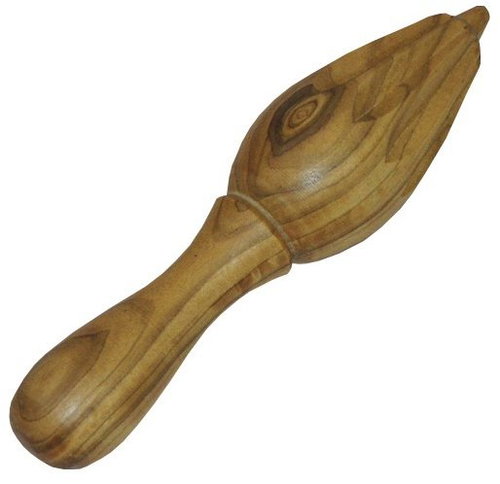 Lion Sabatier 653855 Hand citrus press - Fruit Press - Main image