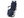 Lounger dark blue