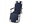 Lounger dark blue