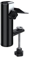 Aga Balkonový držák na slunečník - Umbrella Stand
