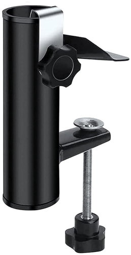 Aga Balcony umbrella holder - Umbrella Stand - Main image