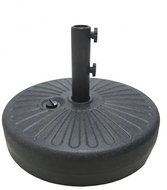 Aga Stojan na slunečník MR2029 - Umbrella Stand