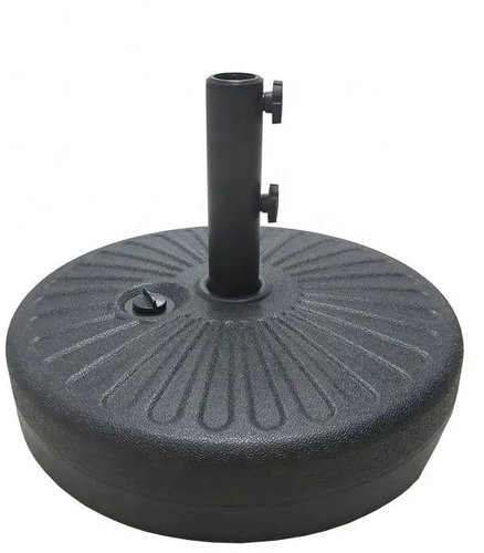 Aga Umbrella stand MR2029 - Umbrella Stand - Main image