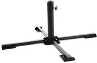 Aga Stojan na slunečník MR2054 - Umbrella Stand