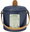 NBA241 Composter, 3,5 l blue-grey
