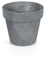 Prosperplast květináč Cube Beton Effect DCUB140E 5 ks - Flower Pot
