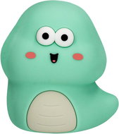 innoGIO lampička GIOwiggles - Night Light