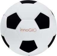 innoGIO Lampička GIOball - Children's Room Light