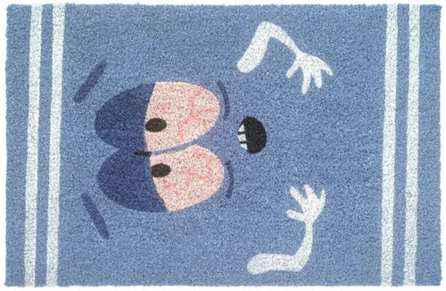 South Park: Towelie - Doormat - Doormat - Main image