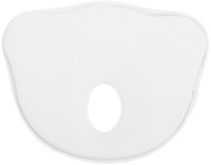 Bo Jungle Podhlavníček s paměťovou pěnou B-COSY Snow - Pillow