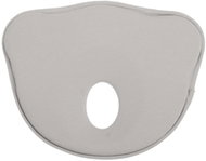Bo Jungle Podhlavníček s paměťovou pěnou B-COSY Cloud - Pillow