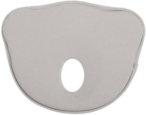 Bo Jungle Podhlavníček s paměťovou pěnou B-COSY Cloud - Pillow - Main image