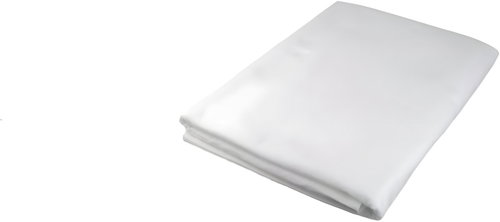 J. A. D. TOOLS non-woven fabric 1,6 × 5 m white 17 g/m2, 3 pcs - Woven Fabric - Main image