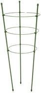 J.A.D.TOOLS podpěra rostlin prstencová 75 cm/3 prsteny, 2 ks - Plant Support