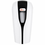 Zenco DAV001 Bezdotykový dávkovač mýdla - Soap Dispenser