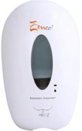 Zenco DAV003 Bezdotykový dávkovač mýdla bílý, 1000 ml - Soap Dispenser