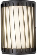 Rabalux Tamarite 77206 - Wall Lamp