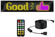 Verk 12442 Flexible LED USB panel with remote control 37,5 × 9,5 cm - LED Panel