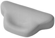 Verk 27745 Orthopaedic pillow 49 × 31 cm, grey - Anatomical Pillow