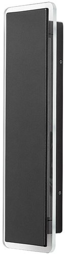 Rabalux Pemba LED outdoor wall lamp 77077 - Wall Lamp - Main image