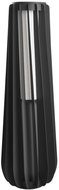 Rabalux Tamarite LED zahradní sloupek 77207 - Garden Lighting