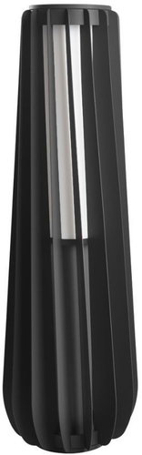 Rabalux Tamarite LED garden lamp 77207 - Garden Lighting - Main image