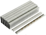 J.A.D.TOOLS sponky 4 × 6 mm pro kleště vázací, 3 ks - Plant Support