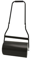 IQ models Zahradní válec 50/32 38 l - plnění pískem - Lawn Roller