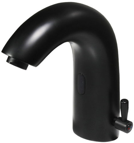 Donner AutoFlow 03 Automatic Faucet in elegant design - Tap - Main image