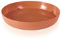 Plant Saucer Prosperplast podmiska Terra PCE10, terakota, průměr 425 mm, 2 ks - Miska pod květináč