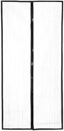 Zaparkorun Samozavírací síť na dveře - 210 × 98 cm - Insect Screen