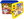 Blue-yellow