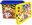 Blue-yellow