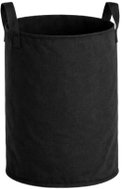 DuraHome Universal bag, 72 l - Storage Box