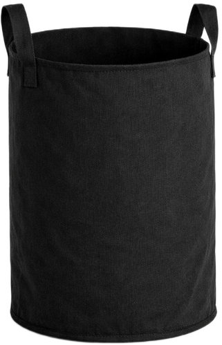 DuraHome Universal bag, 72 l - Storage Box - Main image
