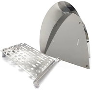 HUUM Drop Upgrade kit - Sauna Heater