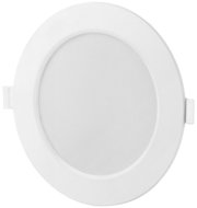 Rebel ZAR0555 LED stropní svítidlo 6 W, 4000K, 230V - Ceiling Light