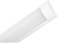 Rebel ZAR0465 LED stropní svítidlo 600 mm, 4000 K, 230 V - Ceiling Light