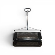 IQ garden XXL válec na substrát 90/50 IQ models 170 l - Lawn Roller