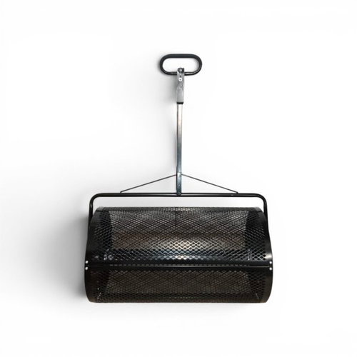 IQ garden XXL válec na substrát 90/50 IQ models 170 l - Lawn Roller - Main image