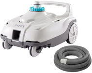 Intex 28006 Automatický bazénový vysavač ZX100 - Pool Cleaner