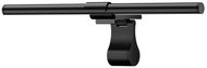 Bentech LightBar Edge 5W, Dual Lighting, 41cm - Monitor Light
