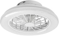 Rabalux Dalfon 71348 - Ceiling Light