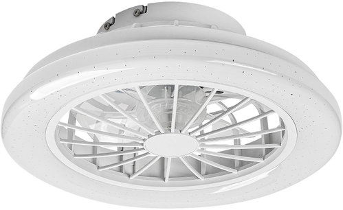 Rabalux Dalfon 71348 - Ceiling Light - Main image
