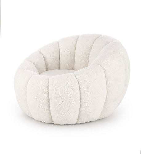 Raavi Křeslo MILN - Armchair - Main image