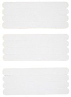 Dooky Protiskluzové proužky do vany/sprchy 12 ks - Non Slip Bath Mat
