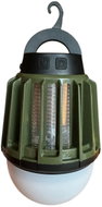 Holdcarp Lampa proti komárům Mosquito UV Lamp - Electric Insect Trap