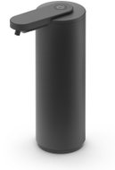 ZACK Dávkovač mýdla s dotykovým senzorem TERVO, černý - Soap Dispenser
